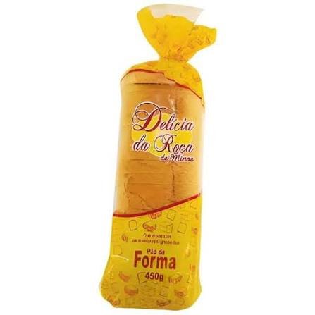 Produto da semana