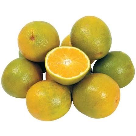 Laranja