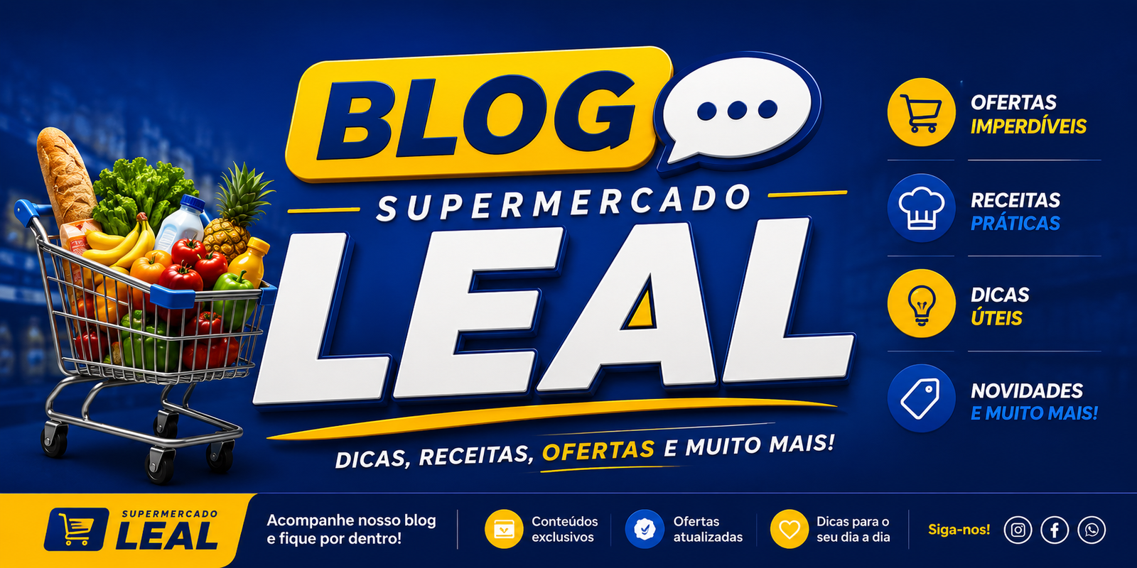 Alimentos que ajudam a fortalecer o sistema imunológico