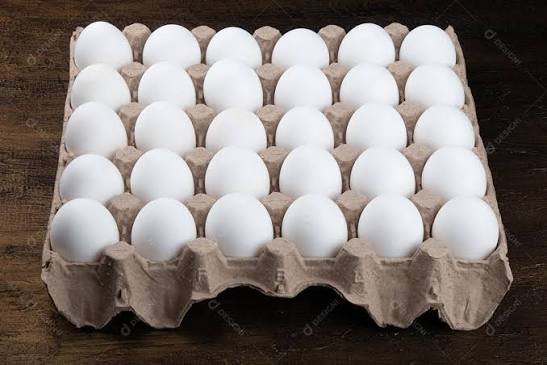 Ovos