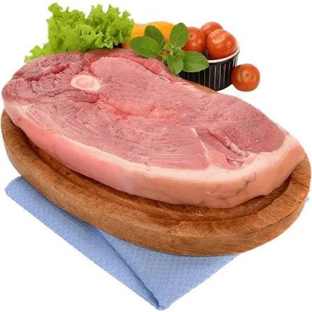 Pernil