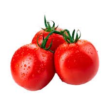 Tomate